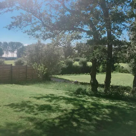 53 Oude Zijds Burgwal فيلة مونِكِندام