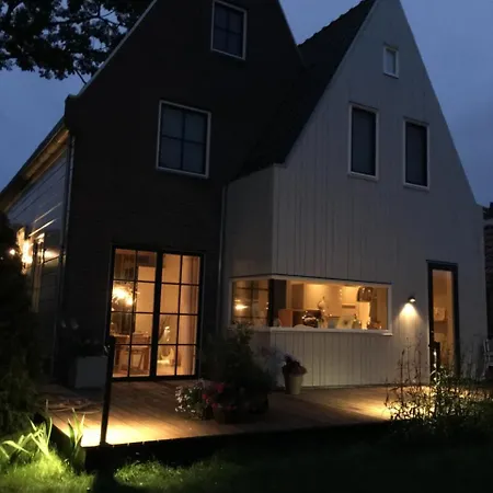53 Oude Zijds Burgwal